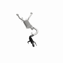 画像をギャラリービューアに読み込む, 360 Degree Image Set