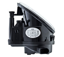 画像をギャラリービューアに読み込む, Hella 2005-2009 Audi A3 Q7 Fog Light Assembly Left