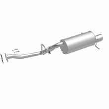画像をギャラリービューアに読み込む, BRExhaust 02-04 Subaru Impreza 2.0L Muffler Kit