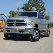 画像をギャラリービューアに読み込む, Superlift 12-22 Dodge Ram 1500 4in. Lift Kit w/Bilstein Front/Rear Shocks