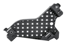 画像をギャラリービューアに読み込む, Hella 2015-2018 Audi Q3 Headlight Bracket