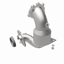 画像をギャラリービューアに読み込む, 360 Degree Image Set