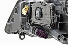画像をギャラリービューアに読み込む, Hella 2015 Vw Touareg 15- Headlamp Rh Xen