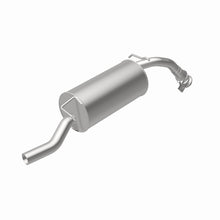 画像をギャラリービューアに読み込む, MagnaFlow BRE Exhaust Kit 04-06 Scion xB 1.5L
