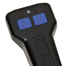 画像をギャラリービューアに読み込む, Superwinch Replacement Wireless Remote Kit