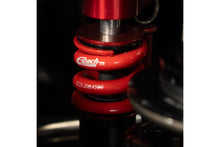 画像をギャラリービューアに読み込む, Eibach Bump Spring - 3.60in L x 1.50in ID - 1200 lbs/in