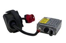 画像をギャラリービューアに読み込む, Hella 1998-2003 BMW 525i High Intensity Discharge (HID) Lighting Ballast Front