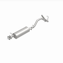 画像をギャラリービューアに読み込む, MagnaFlow BRE Exhaust Kit 00-05 Astra Safari Van 4.3L