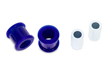 画像をギャラリービューアに読み込む, Superpro Suzuki Jimny 2018+ Front Panhard Rod Bushing Kit