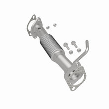 画像をギャラリービューアに読み込む, BRE Exhaust 11-16 KIA SPORTAGE 2.4L Front Pipe Kit