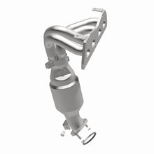画像をギャラリービューアに読み込む, 360 Degree Image Set