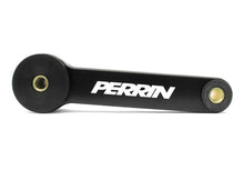 画像をギャラリービューアに読み込む, PERRIN 93-26 Subaru WRX/STI/Impreza/Crosstrek 09-25 Forester/Legacy Pitch Stop Mount - Black