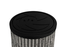 画像をギャラリービューアに読み込む, aFe Magnum FLOW Universal Air Filter w/ Pro DRY S Media 2-7/8 IN F x 3-7/8 IN B x 3 IN T x 5 IN H