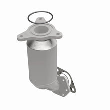 画像をギャラリービューアに読み込む, 360 Degree Image Set