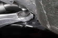 画像をギャラリービューアに読み込む, PERRIN 22-26 Subaru WRX / 17-25 Impreza / 20-25 LGT &amp; OBXT Front Control Arm Brace