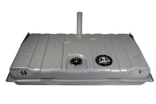 画像をギャラリービューアに読み込む, Aeromotive 70-73 Chevrolet Camaro/Pontiac Firebird 200 Stealth Gen 2 Fuel Tank