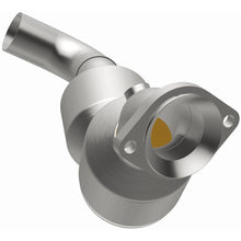 画像をギャラリービューアに読み込む, MagnaFlow 22-23 Ford F-150 2.7L Left OEM Direct Fit Converter