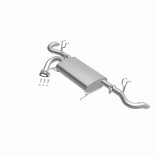 画像をギャラリービューアに読み込む, BRExhaust 13-17 ACURA RDX 3.5L Muffler Kit