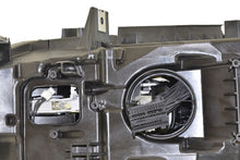 画像をギャラリービューアに読み込む, Hella 15 Bmw 3Ser - Headlamp Rh Led