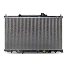 画像をギャラリービューアに読み込む, Mishimoto Honda CR Replacement Radiator 2002-2006