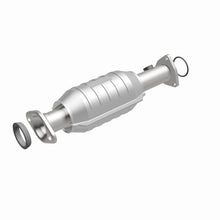 画像をギャラリービューアに読み込む, 360 Degree Image Set