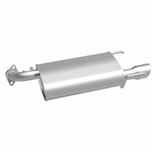 画像をギャラリービューアに読み込む, BRExhaust 07-12 Lexus ES350 / 07-11 Toyota Camry Muffler Kit