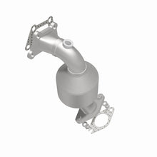画像をギャラリービューアに読み込む, 360 Degree Image Set
