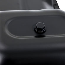 画像をギャラリービューアに読み込む, Mishimoto 13-18 Dodge Ram 4G 6.7D Replacement Oil Pan