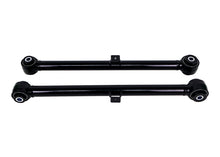 画像をギャラリービューアに読み込む, Whiteline 09-24 Ram 2500 Lower Trailing Arm