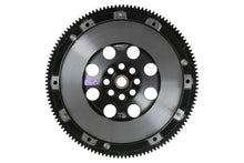 画像をギャラリービューアに読み込む, ACT Acura/Honda J30/J32 XACT Flywheel Streetlite