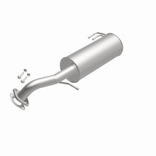 画像をギャラリービューアに読み込む, MagnaFlow BRE Exhaust Kit 12-13 KIA Soul 1.6L 2.0L