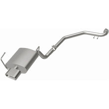 画像をギャラリービューアに読み込む, BRExhaust 10-13 Acura MDX 3.7L Direct-Fit Exhaust Muffler Kit