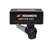 画像をギャラリービューアに読み込む, Mishimoto 09-13 Audi A3 2.0L Ignition Coil - 4-Pack