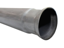 画像をギャラリービューアに読み込む, aFe MACH Force-Xp Cat-Back Exhaust GM Silverado/Sierra 1500 09-18/ Limited 2019 V6-4.3/V8-4.8/5.3L
