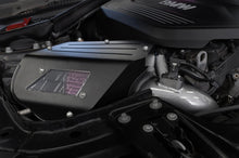 画像をギャラリービューアに読み込む, K&amp;N Typhoon Intake BMW 340I L6-3.0L F/I 16-20