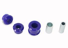 画像をギャラリービューアに読み込む, SuperPro Rear Panhard Rod Bushing Kit