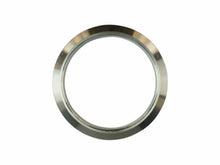 画像をギャラリービューアに読み込む, Turbosmart SG76 Weld Flange - Stainless Steel