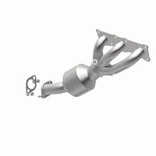 画像をギャラリービューアに読み込む, 360 Degree Image Set