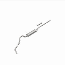 画像をギャラリービューアに読み込む, MagnaFlow BRE Exhaust Kit 04-08 Ford F-150