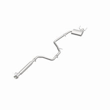 画像をギャラリービューアに読み込む, BRExhaust 13-16 Chevrolet Malibu Limited 2.5L Exhaust Kit