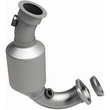 画像をギャラリービューアに読み込む, Photo - out of package