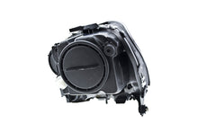 画像をギャラリービューアに読み込む, Hella 2008-2011 Mercedes-Benz ML320 AMG Halogen Headlight Assembly