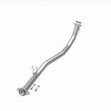 画像をギャラリービューアに読み込む, BRE Exhaust 89-95 Pickup 3.0L Front Pipe Kit