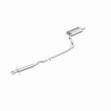 画像をギャラリービューアに読み込む, MagnaFlow BRE Exhaust Kit 02-06 Toyota Camry 2.4L