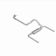 画像をギャラリービューアに読み込む, MagnaFlow 93-97 Camaro Firebird 5.7L BRE Exhaust Kit