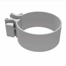 画像をギャラリービューアに読み込む, 360 Degree Image Set