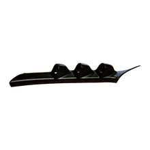 画像をギャラリービューアに読み込む, BLOX Racing 01-05 Honda Civic Pillar Pod Gauge Mount - 3 Gauges