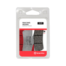 画像をギャラリービューアに読み込む, Brembo OE Sinter Xtra Brake Pad