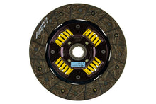 画像をギャラリービューアに読み込む, ACT Mazda Perf Street Sprung Disc
