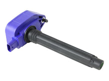 画像をギャラリービューアに読み込む, aFe SCORCHER Ignition Coil Various Dodge/Jeep/RAM 16-25 V6-3.6L